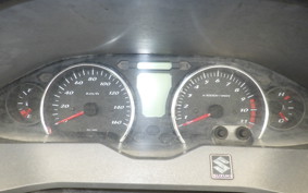 SUZUKI SKYWAVE250S-3ﾔﾈﾂｷ CJ44A