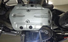 BMW R1200GS 2013