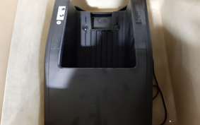 HONDA BENLY E:1 PRO  EF07