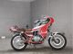 Фото Suzuki GS400 1997 с японского аукциона