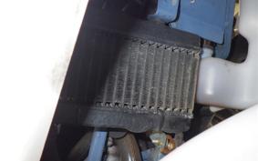 HONDA NS-1 2011 AC12