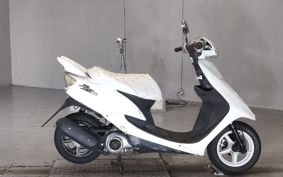 YAMAHA JOG ZR EVOLUTION SA16J