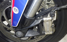 BMW G310R 2018