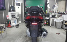 SUZUKI SKYWAVE 250 (Burgman 250) S Gen.3 2025 CJ44A
