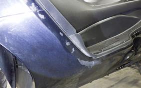 SUZUKI SKYWAVE 400 S 3 2007 CK44A