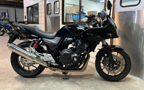 HONDA CB400 SUPER  BOL D`OR ABS 2020 NC42