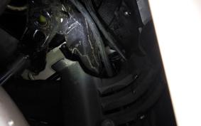 HONDA PCX 150 2019 KF18