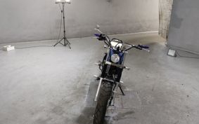 YAMAHA TW200 DG07J