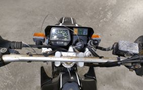 YAMAHA SEROW 225W DG08J