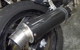 HONDA VTR 250 2014 MC33