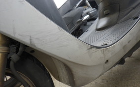 HONDA DIO Z4 GEN 2 AF63