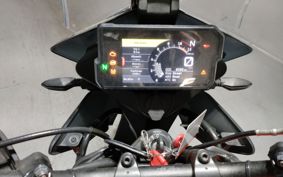 KTM 390 ADVENTURE JGJ40