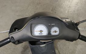 SUZUKI ZZ CA1PB