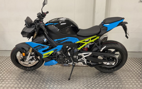 BMW S1000R 2025 0P31