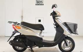 YAMAHA JOG Gen.5 1996 SA36J