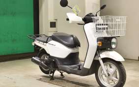 HONDA ﾍﾞﾝﾘｨ110 JA09