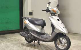 YAMAHA JOG Gen.5 2020 SA36J