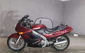 KAWASAKI ZZ-R250 EX250H
