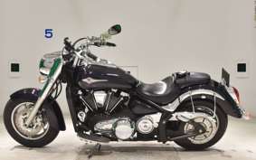 KAWASAKI VULCAN 2000 2004 VNW00A