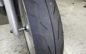 HONDA ﾍﾞﾝﾘｨ110 2023 JA09