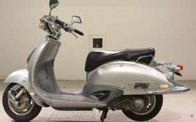 HONDA JOKER 90 2025 HF09