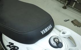 YAMAHA JOG ZR-4 2007 SA58J