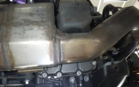 YAMAHA TRACER 9 GT 2024 RN70J
