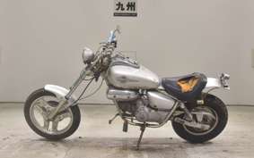 HONDA MAGNA 50 AC13