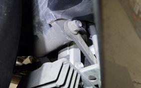 SUZUKI HAYABUSA Gen.2 2017 GX72B