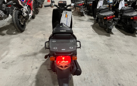 YAMAHA  GEAR BX50 UA07J