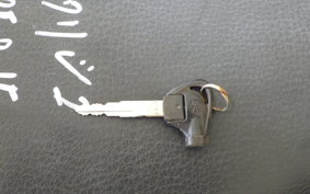 YAMAHA GEAR Gen.2 UA06J