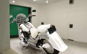 SUZUKI INTRUDER 1500 LC 2018 VY51A