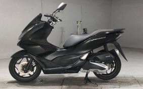 HONDA PCX 160 KF47