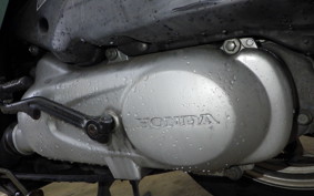 HONDA DIO Gen.6 AF68