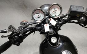YAMAHA SR400 2020 RH16J