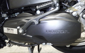 YAMAHA VINO 50 Gen.4 2026 AY02