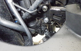 YAMAHA YZF-R3 2024 RH21J