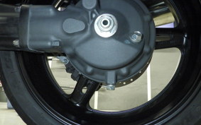 YAMAHA FJR1300 A 2023 RP27J