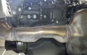 YAMAHA MT-07 2021 RM33J
