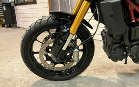 INDIAN FTR1200 2019 RT
