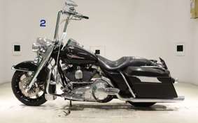 HARLEY FLHR 1450 2006