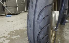 HONDA TACT Basket 2021 AF79