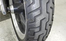 HARLEY FLD 1580 2016