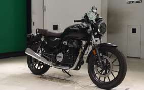 HONDA GB350 2023 NC59