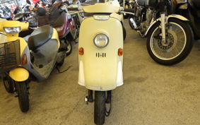 HONDA JULIO AF52