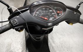 HONDA DIO AF68