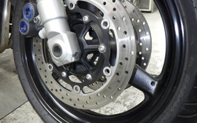 YAMAHA FZS1000 FAZER 2005