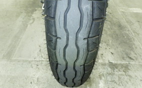 HONDA GB500TT 1985 PC16