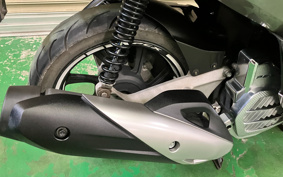 HONDA PCX 125 JF81