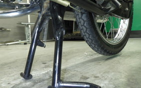 HONDA CD90 BENLY